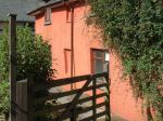 New House Cottage - Taunton